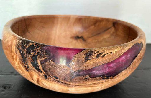 Bowl